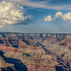 The south rim of the Grand Canyon. Photo: screaming_monkey / Flickr